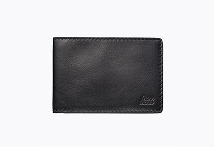 Standard Black